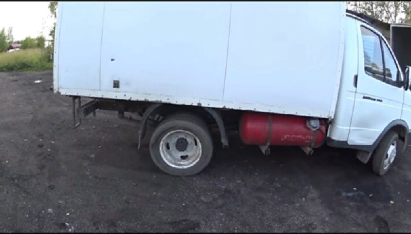 внешние дефекты